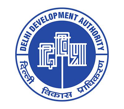 DDA Project